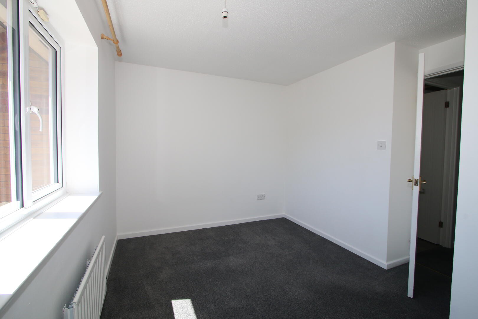 Richardson Drive, Wollaston, Stourbridge